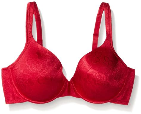 vanity fair bra|vanity fair bras for women.